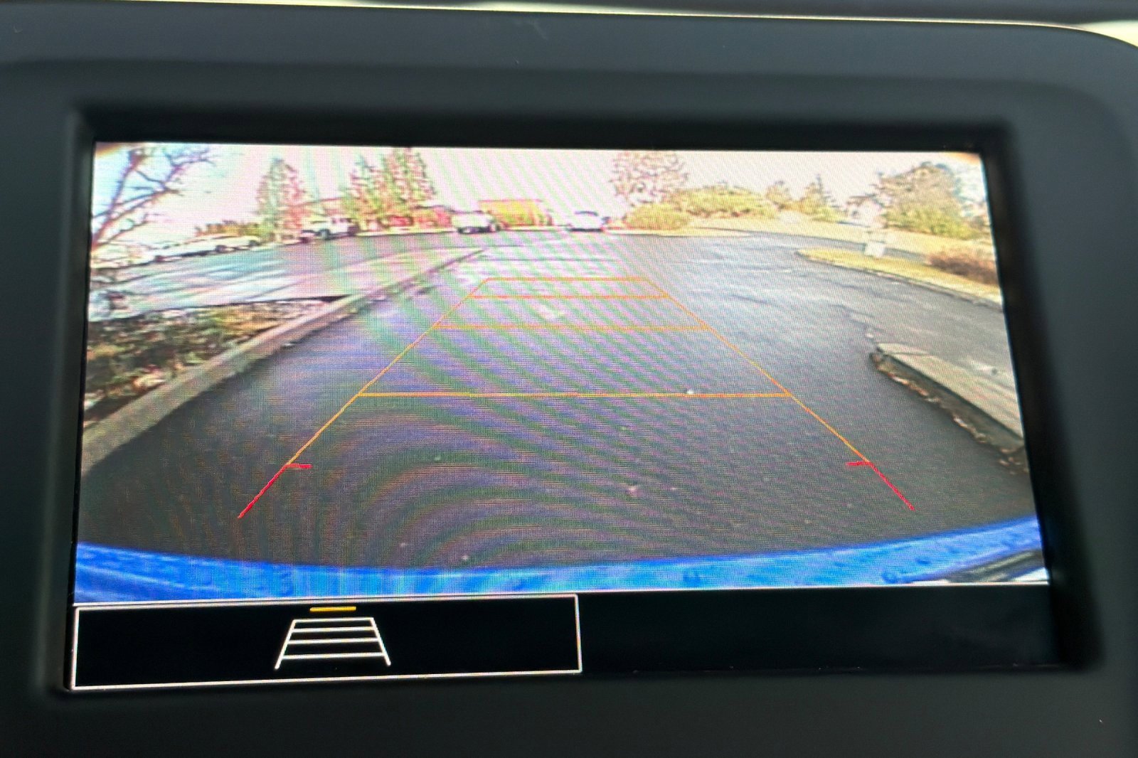 Used 2024 Chevrolet Equinox LS w/ LS Convenience Package image 19