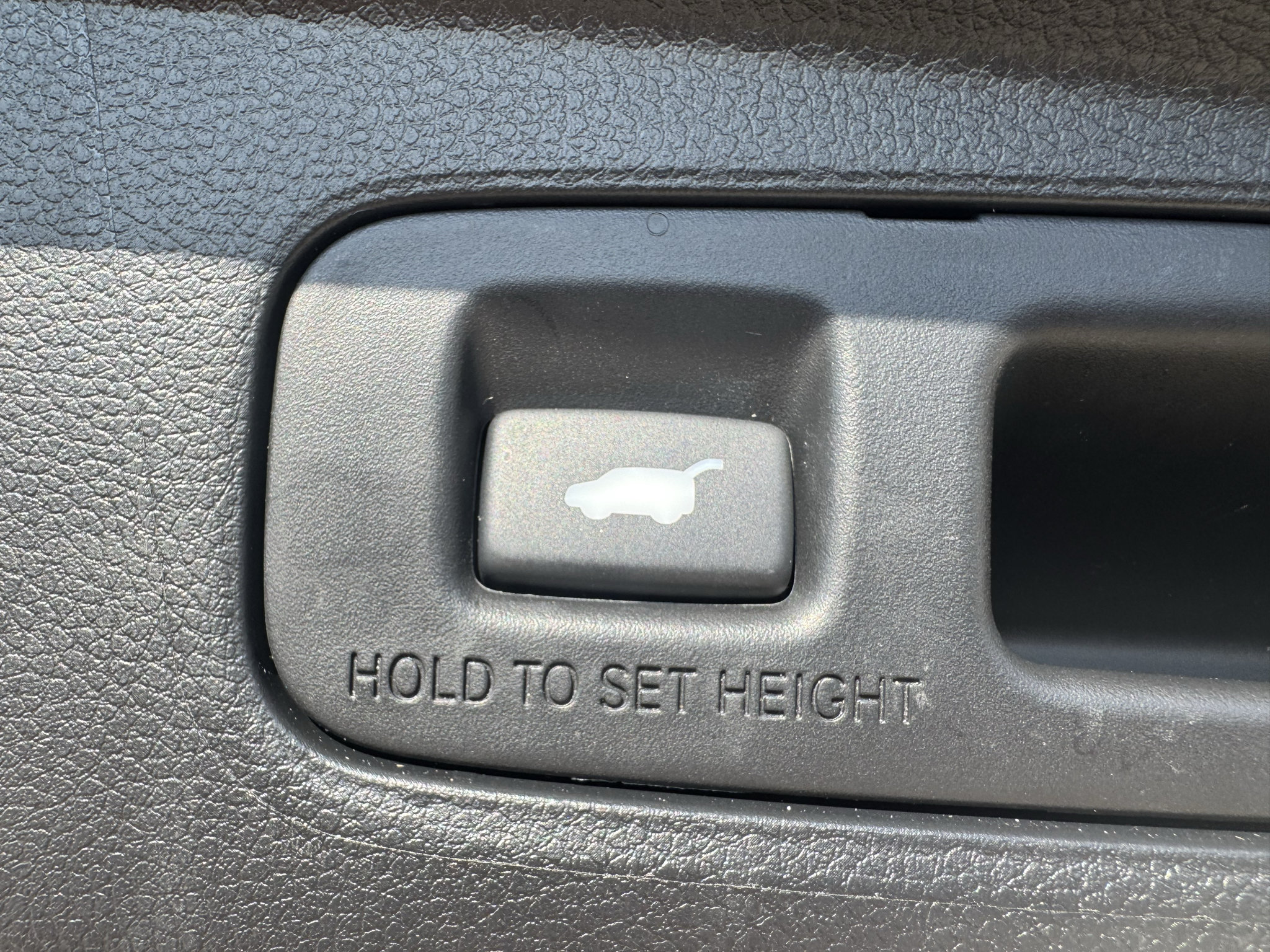 Certified 2024 Honda CR-V Sport Touring image 31