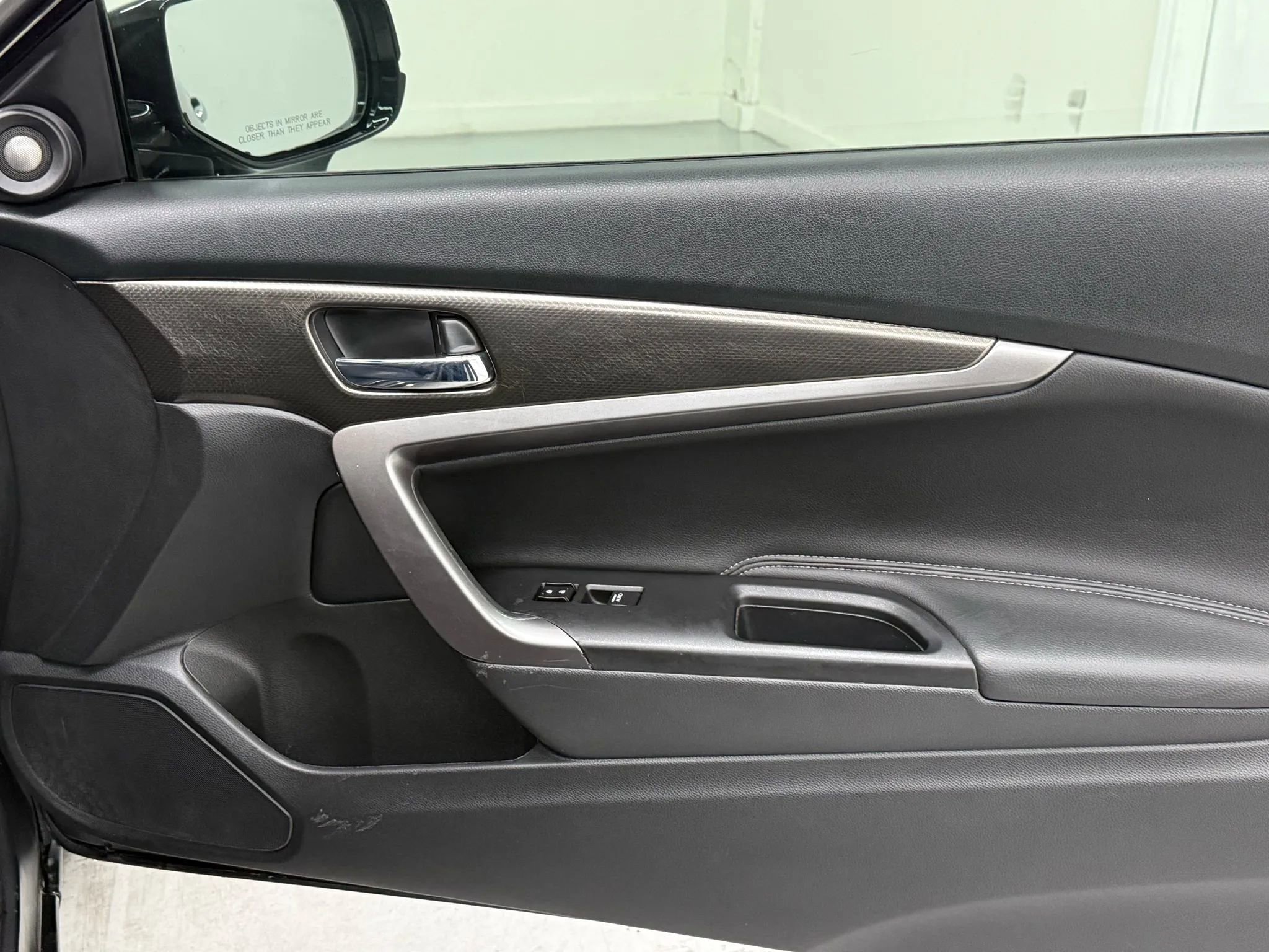 Used 2017 Honda Accord EX-L image 15