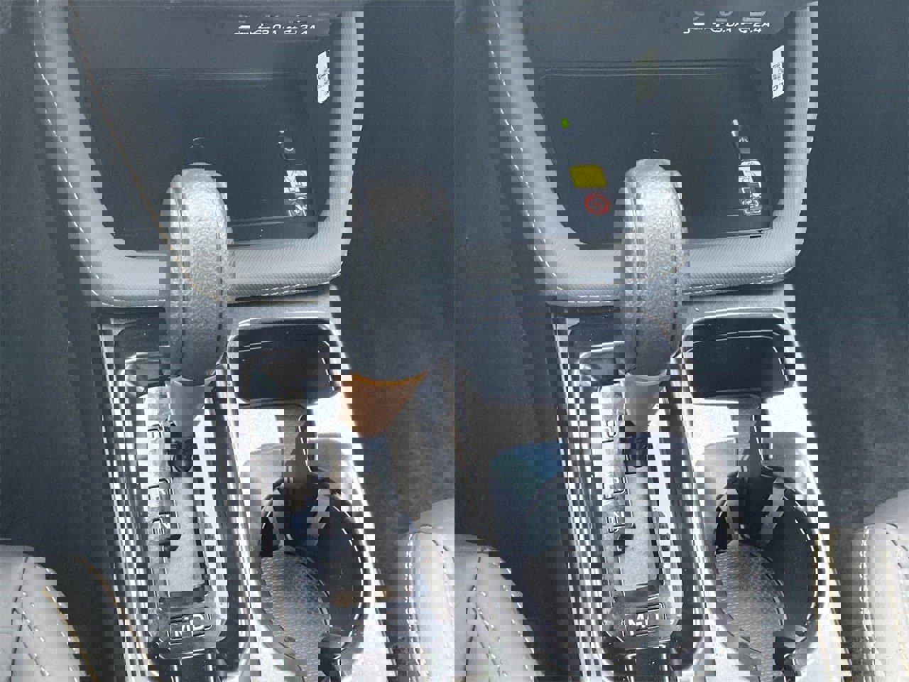 New 2026 Subaru Forester Wilderness image 26