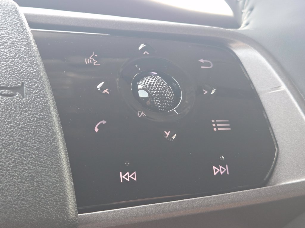New 2026 Nissan Murano SV AWD/4WD image 15
