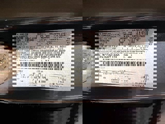 New 2026 Ford Escape Active w/ Tech Pack #1 AWD/4WD image 29