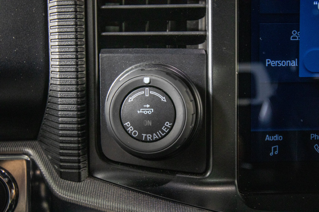 Used 2024 Ford F150 Raptor AWD/4WD image 28