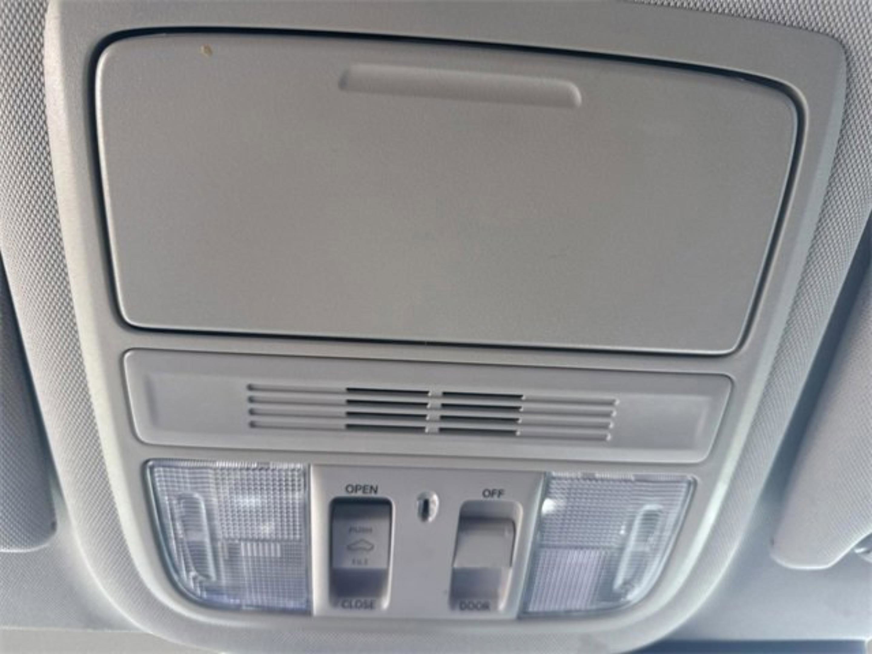 Used 2021 Honda Accord EX-L image 28