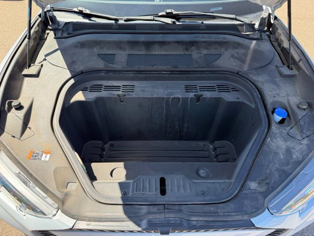 Used 2023 Ford Mustang Mach-E Select RWD image 36