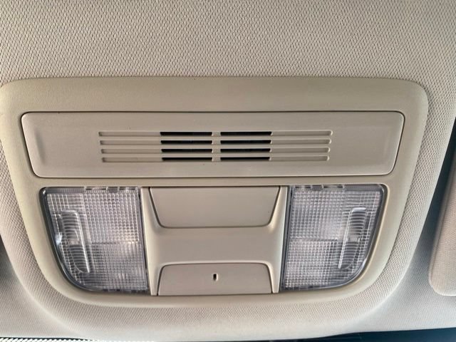 Used 2021 Honda Civic LX image 21