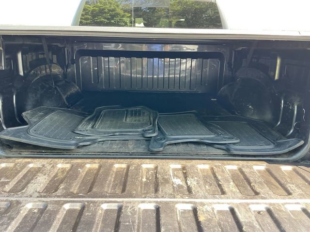 Used 2019 RAM 1500 Limited AWD/4WD image 19