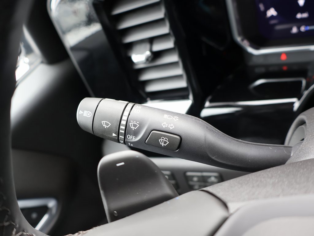 New 2026 Chevrolet Silverado 1500 LT Trail Boss w/ LT Trail Boss Premium Package image 18