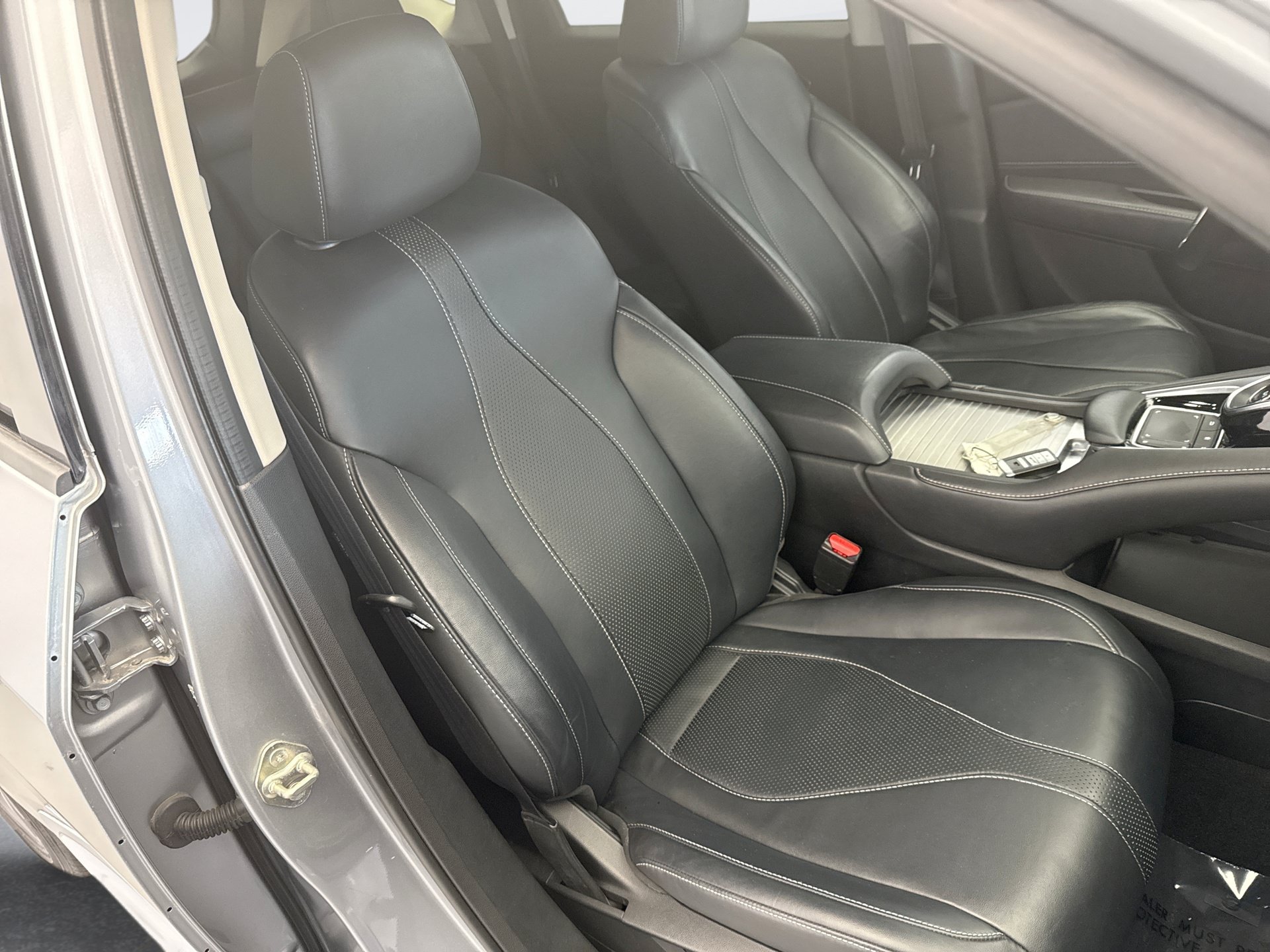 Used 2020 Acura RDX w/ Technology Package AWD/4WD image 18