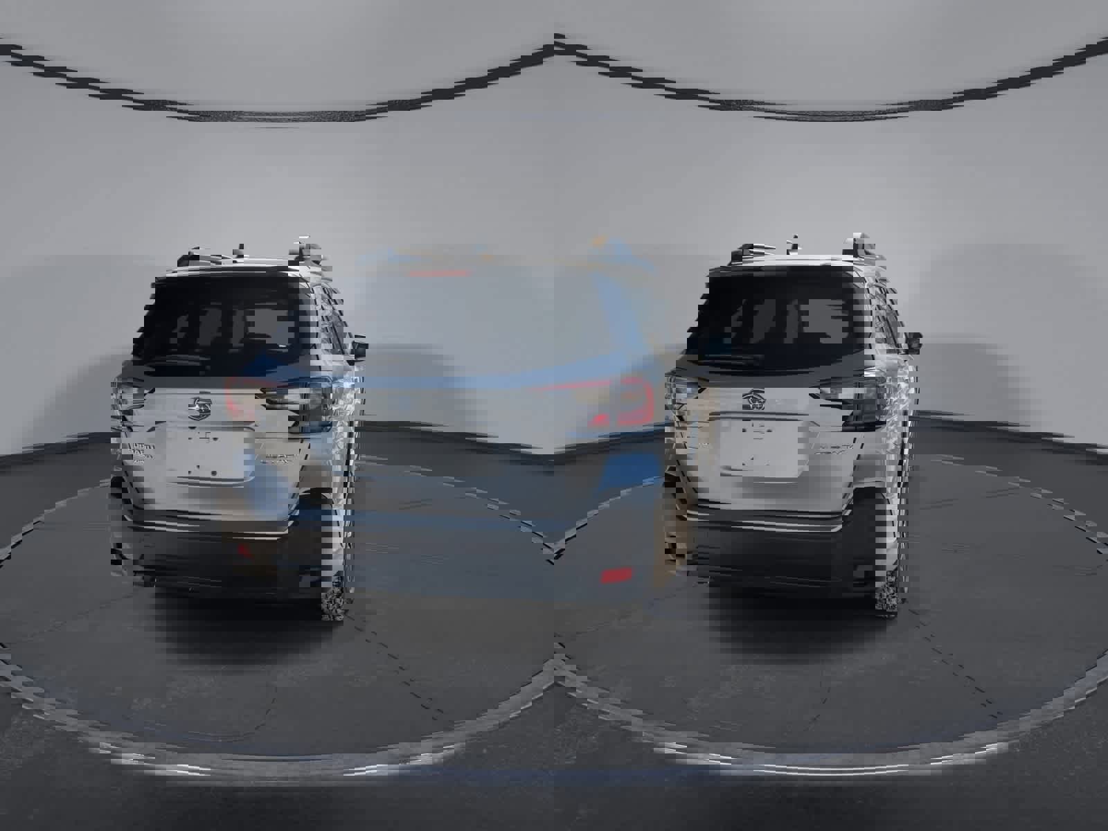 Certified 2023 Subaru Outback Premium image 7