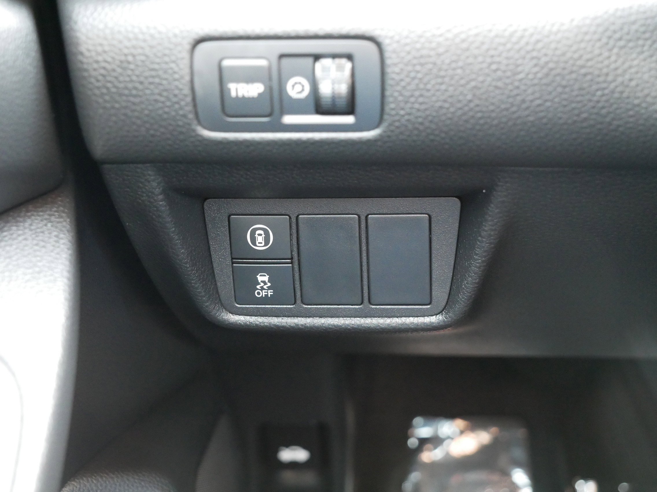 Used 2020 Honda Accord EX image 26