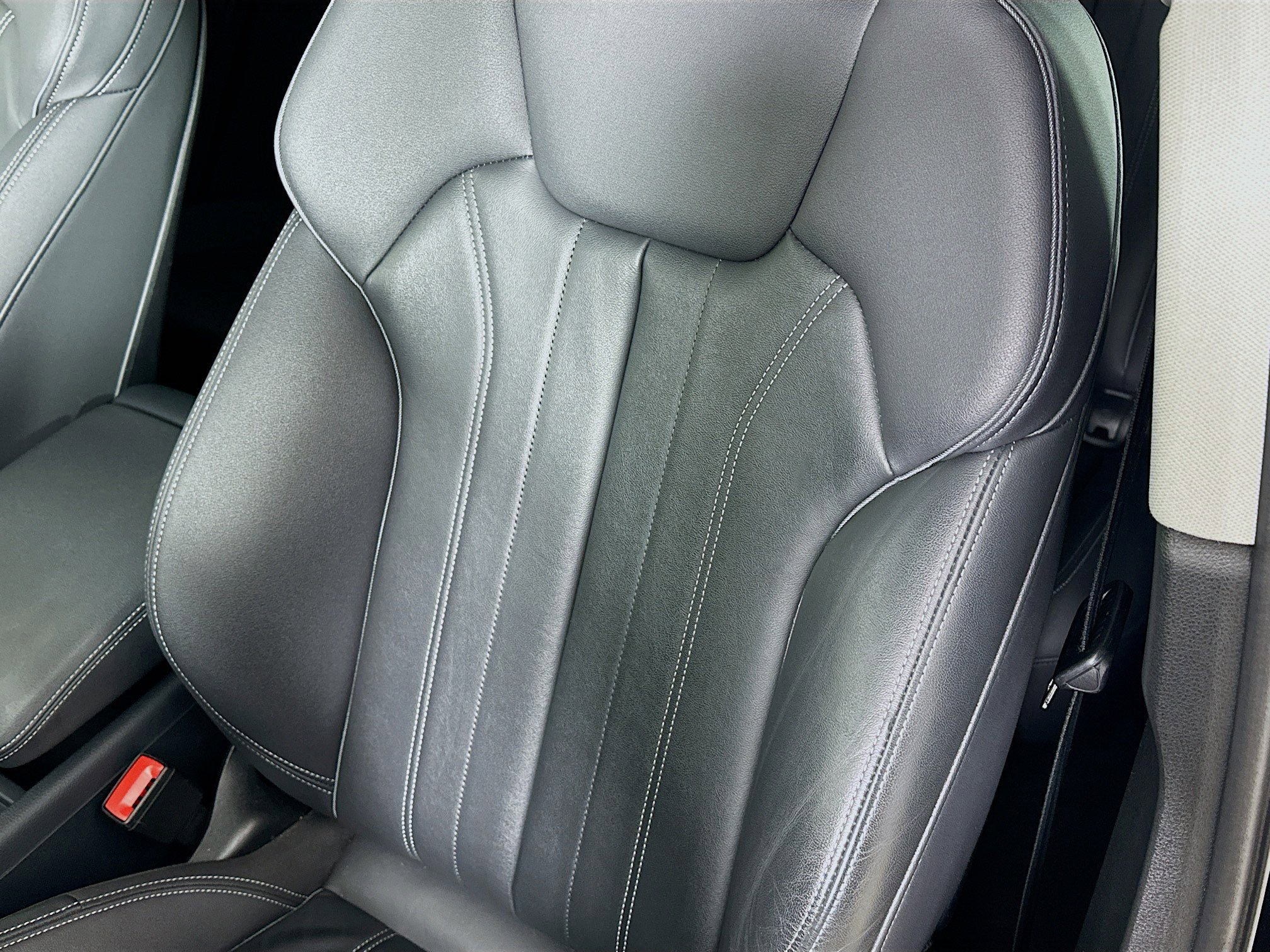 Used 2024 Audi Q5 2.0T Premium Plus image 24