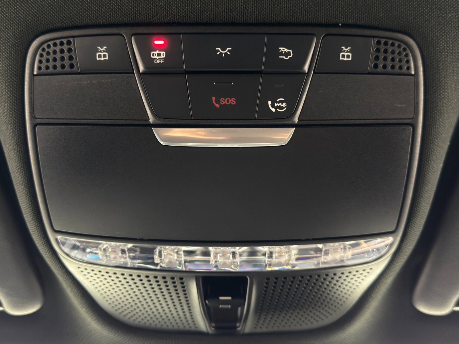 Used 2021 Mercedes-Benz C 63 AMG S w/ Driver Assistance Package image 39