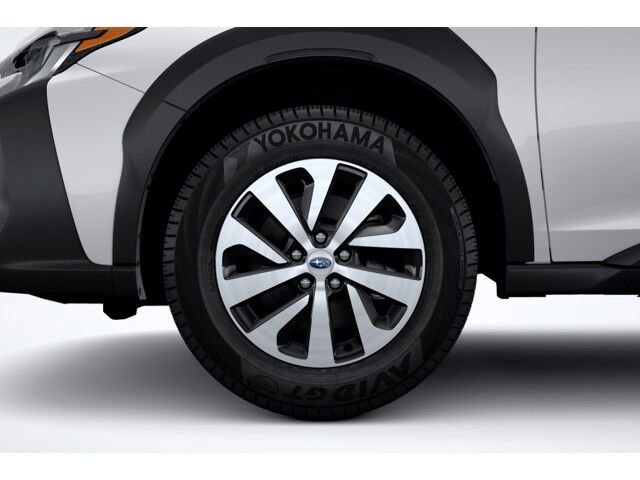 Used 2024 Subaru Outback Premium AWD/4WD image 10