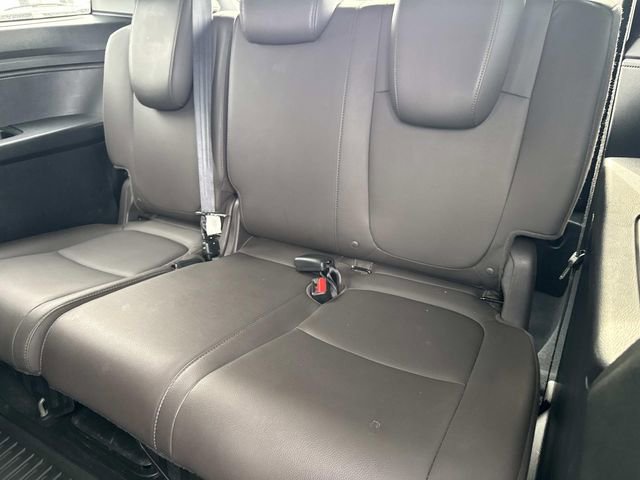 Used 2019 Honda Odyssey EX-L image 15