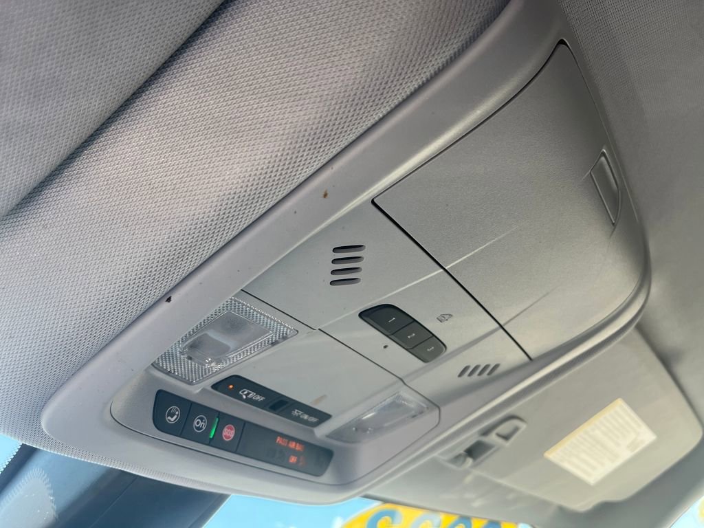 Used 2022 Chevrolet Blazer LT image 17