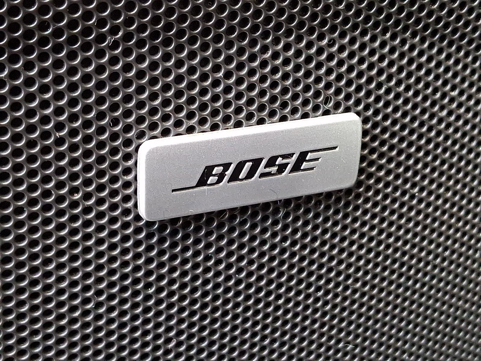 Used 2016 GMC Sierra 1500 SLT w/ All-Terrain Package image 25