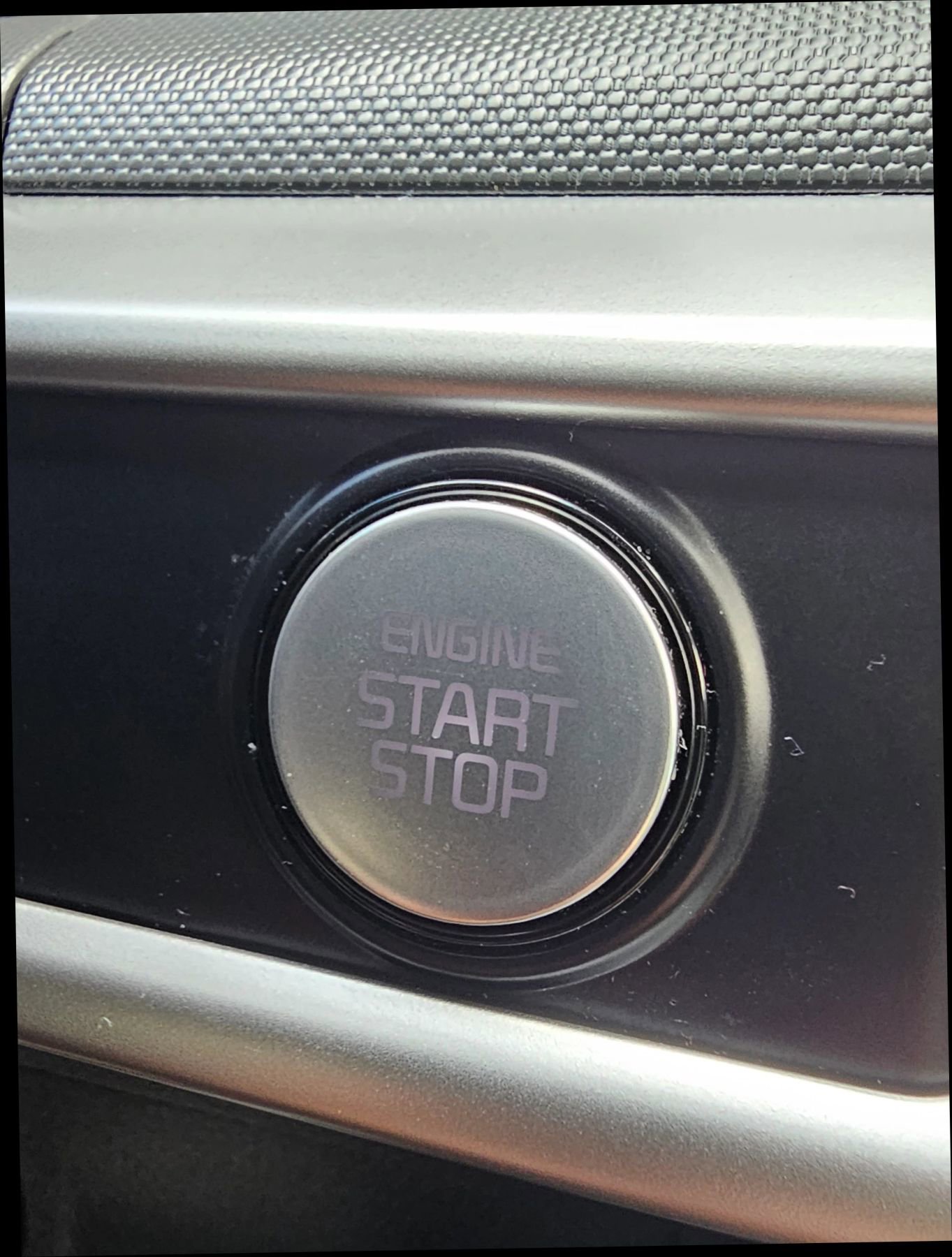 Used 2022 Kia K5 LXS image 21