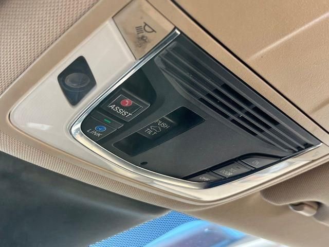 Used 2021 Acura TLX FWD image 37