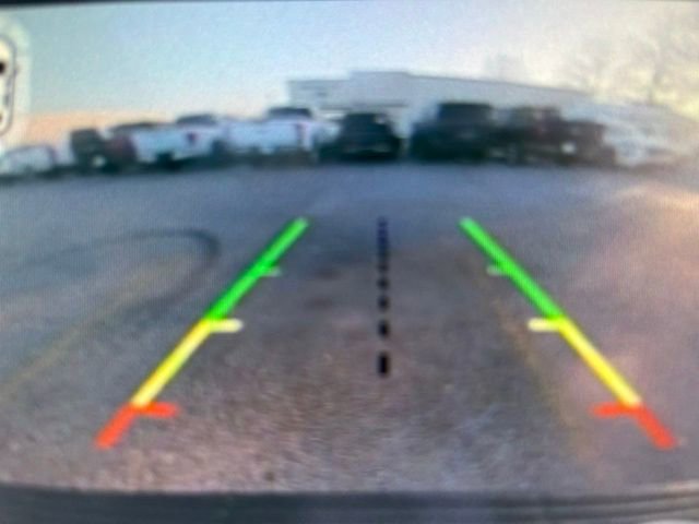 Used 2019 Ford Expedition Platinum image 26