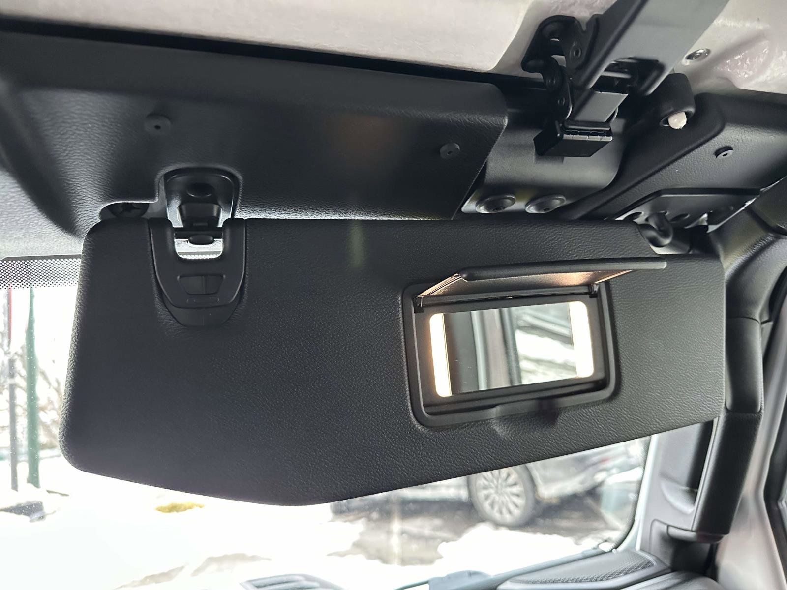 Used 2022 Jeep Wrangler Unlimited Rubicon w/ LED Lighting Group image 34