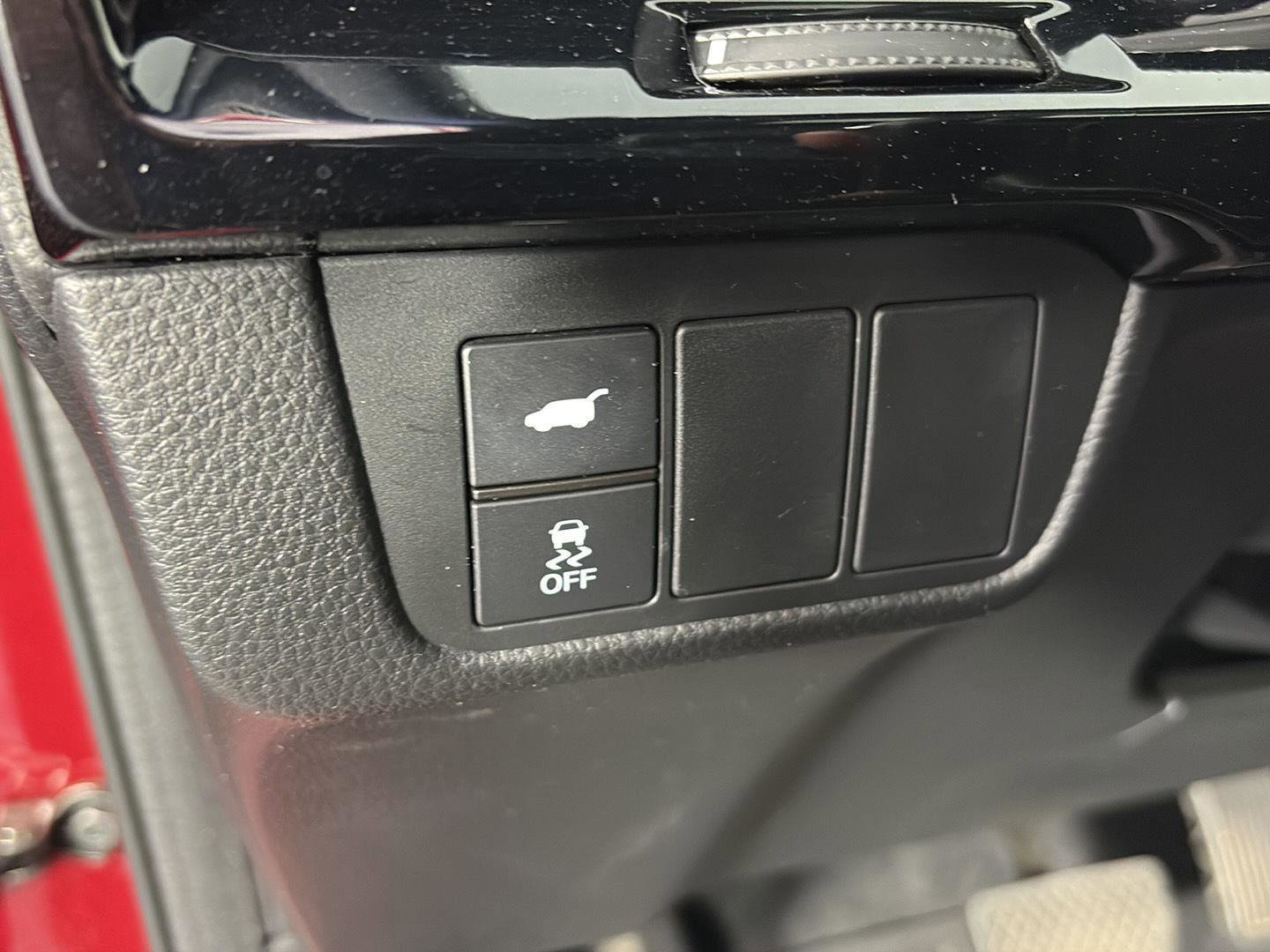 Used 2023 Honda CR-V Sport Touring image 27