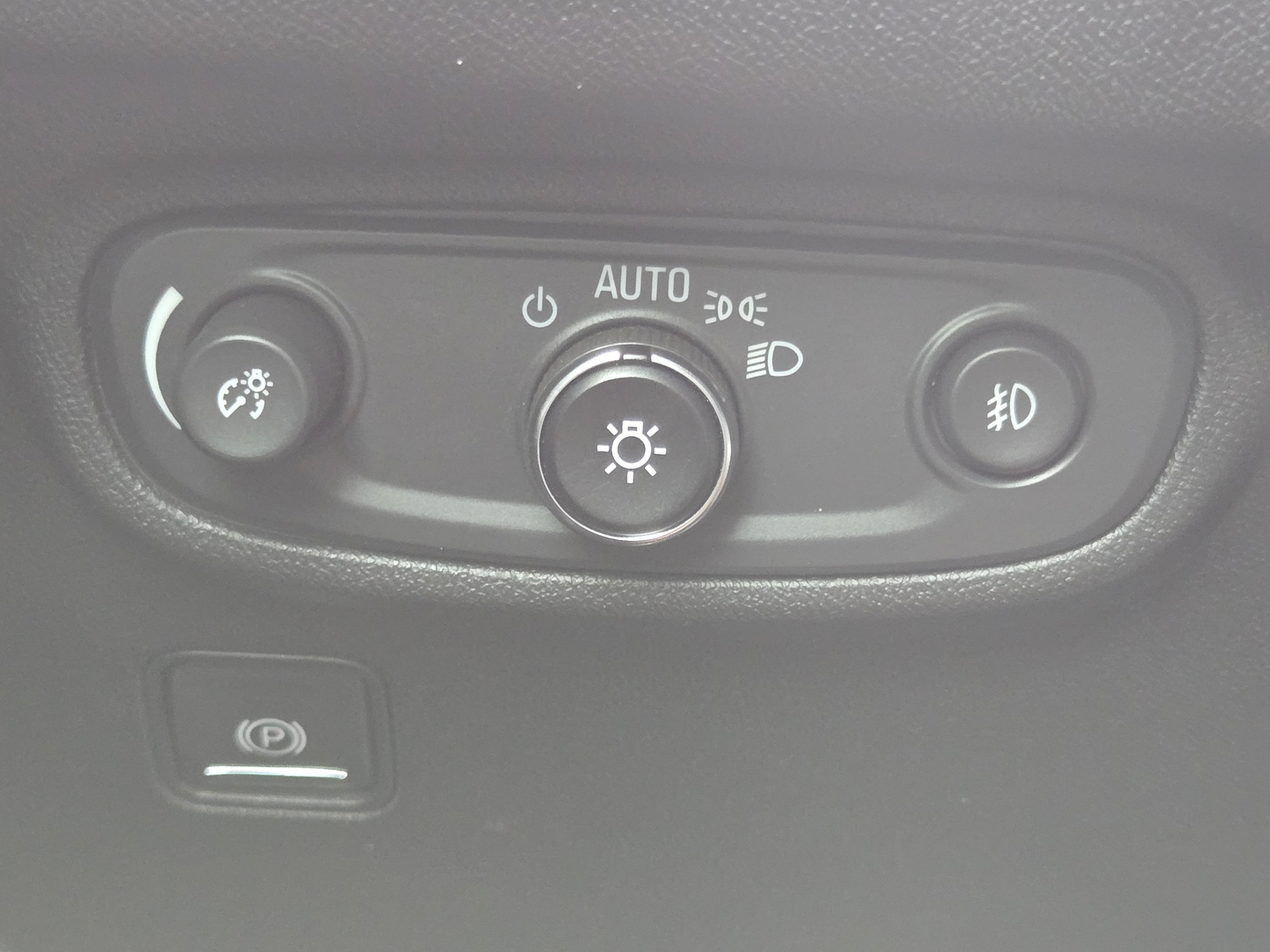 Used 2020 GMC Terrain SLT w/ Preferred Package FWD image 20