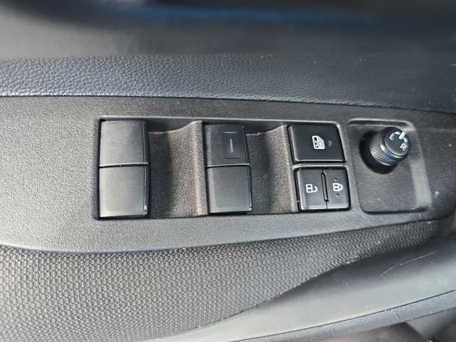 Used 2026 Toyota Corolla LE image 27
