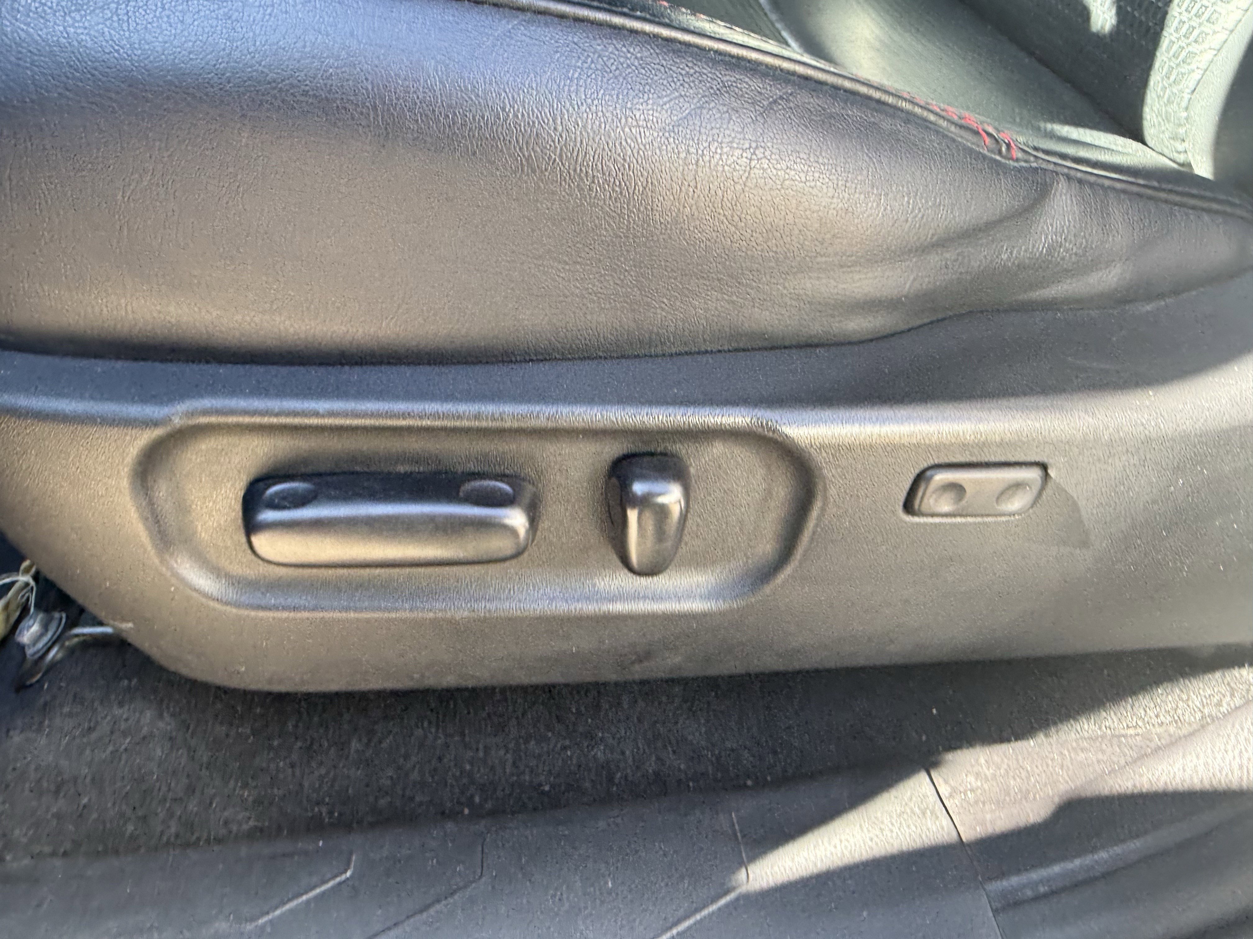 Certified 2020 Toyota Tacoma TRD Pro image 11