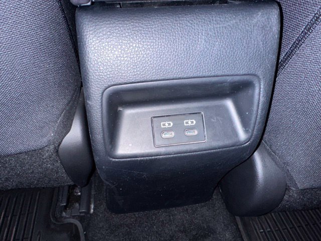 Certified 2024 Toyota Corolla SE FWD image 22