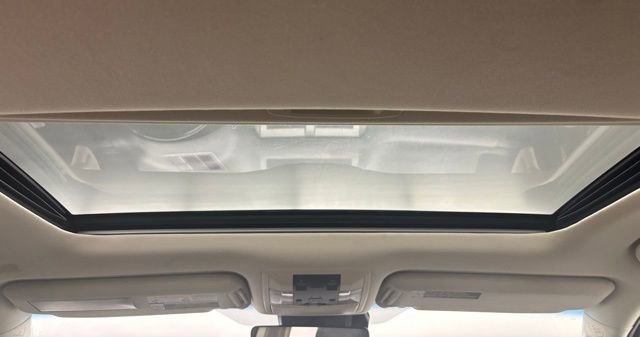 Used 2020 Lexus GX 460 Premium w/ Premium Package image 39