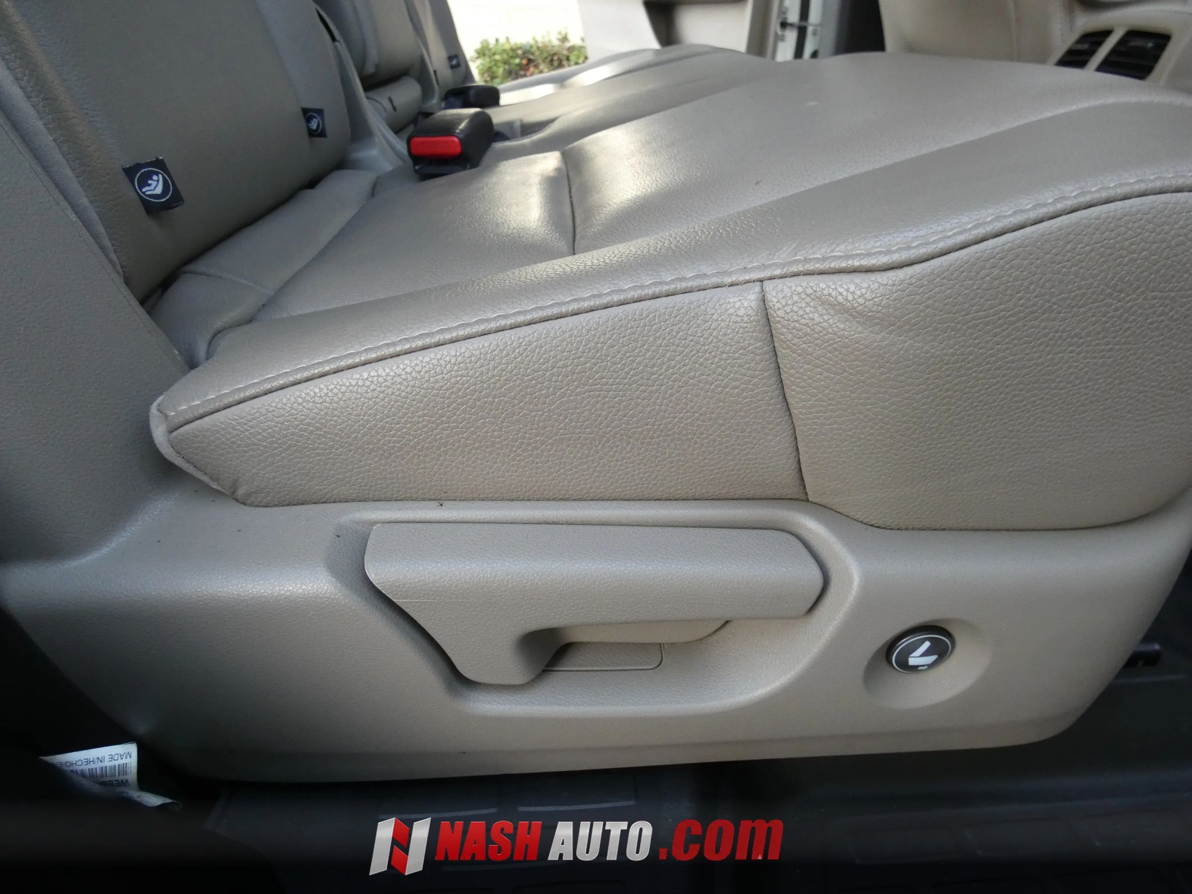 Used 2019 Honda Pilot Touring image 39