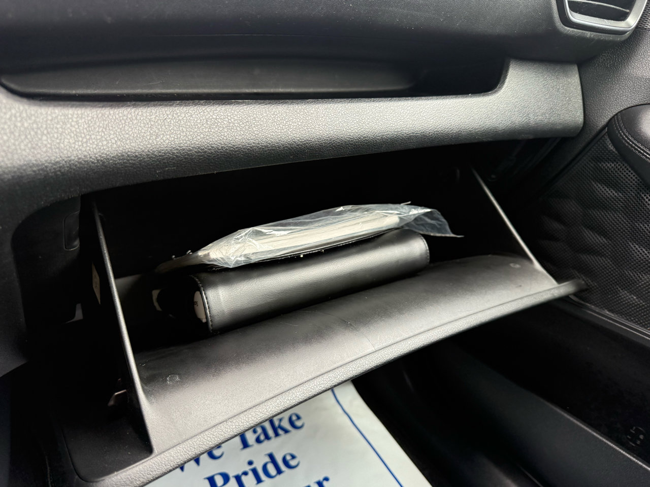 Used 2020 Hyundai Santa Fe SEL image 25