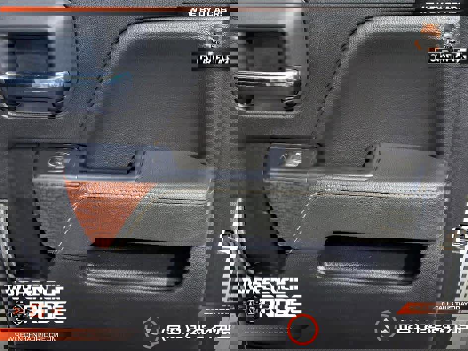 Used 2019 GMC Sierra 1500 SLE w/ SLE Value Package image 30