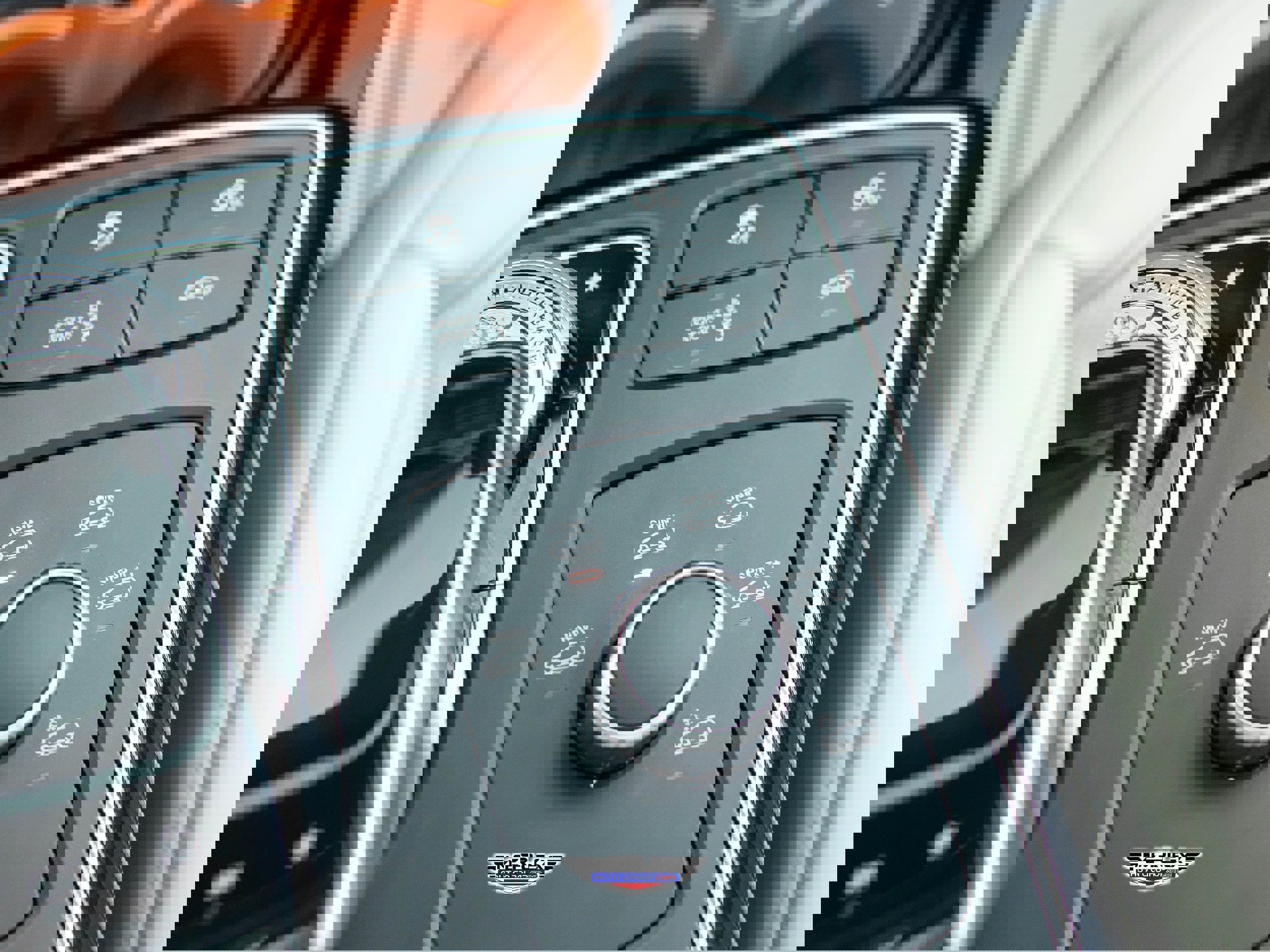 Used 2018 Mercedes-Benz GLE 63 AMG S image 38