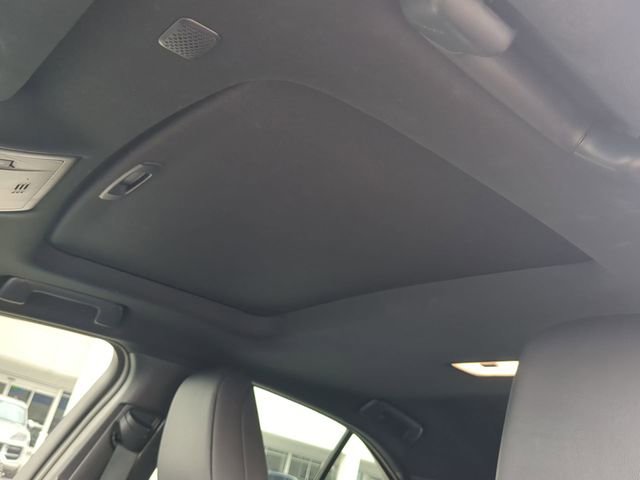 Used 2022 Lexus UX 200 w/ Accessory Package (Z2) FWD image 20