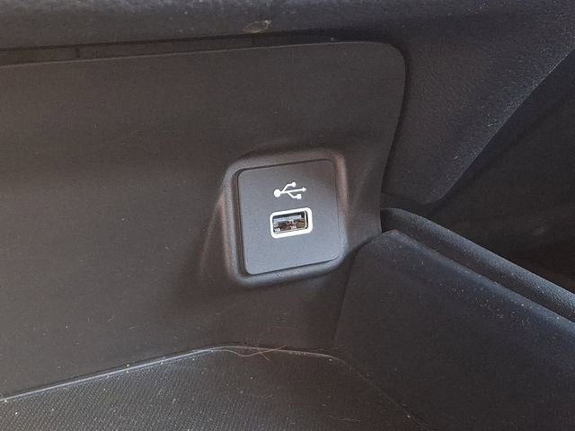 Certified 2024 Honda HR-V Sport image 23