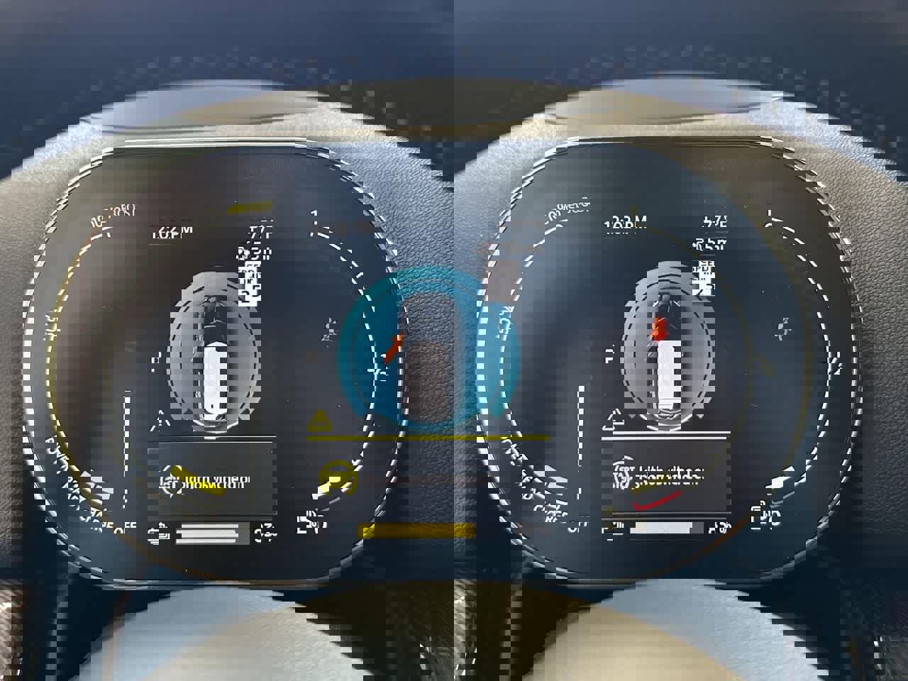 Used 2022 MINI Cooper Countryman SE w/ Convenience Package image 20