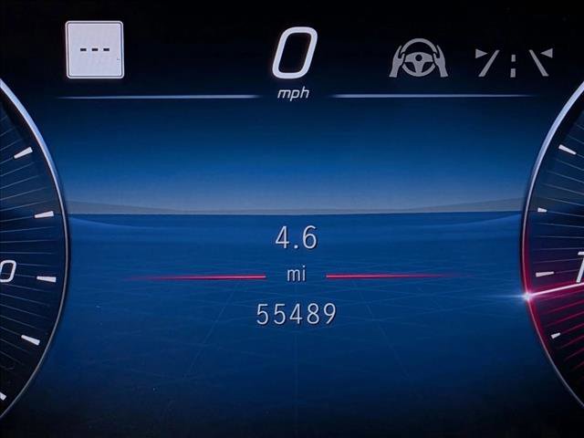 Used 2023 Mercedes-Benz S 500 4MATIC image 9