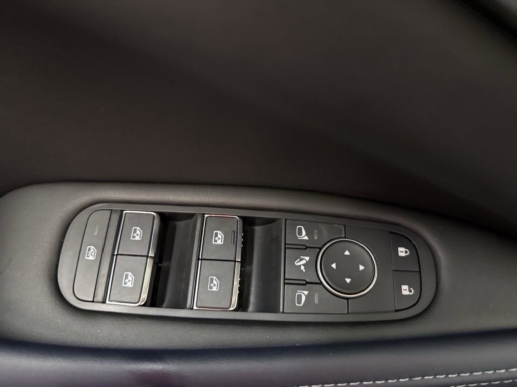 New 2026 INFINITI QX60 Sport image 23