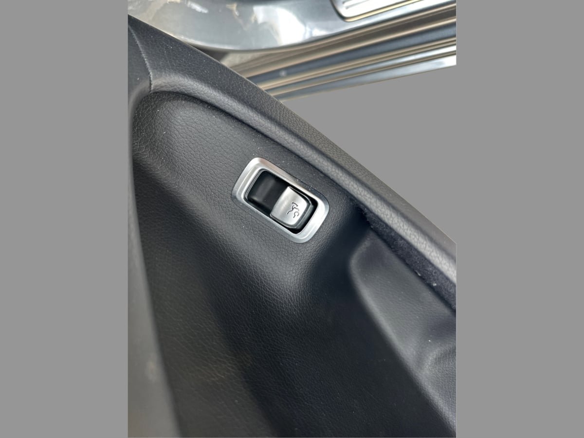 Used 2018 Mercedes-Benz S 450 4MATIC Sedan image 39