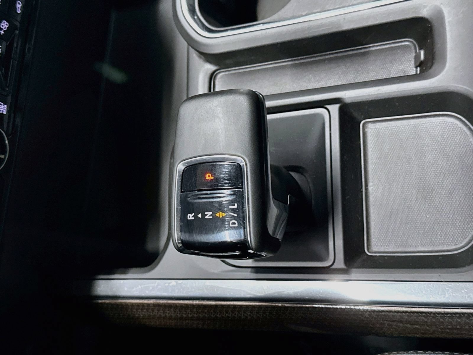 Used 2023 Chevrolet Silverado 1500 RST w/ RST All Star Premium Package AWD/4WD image 20