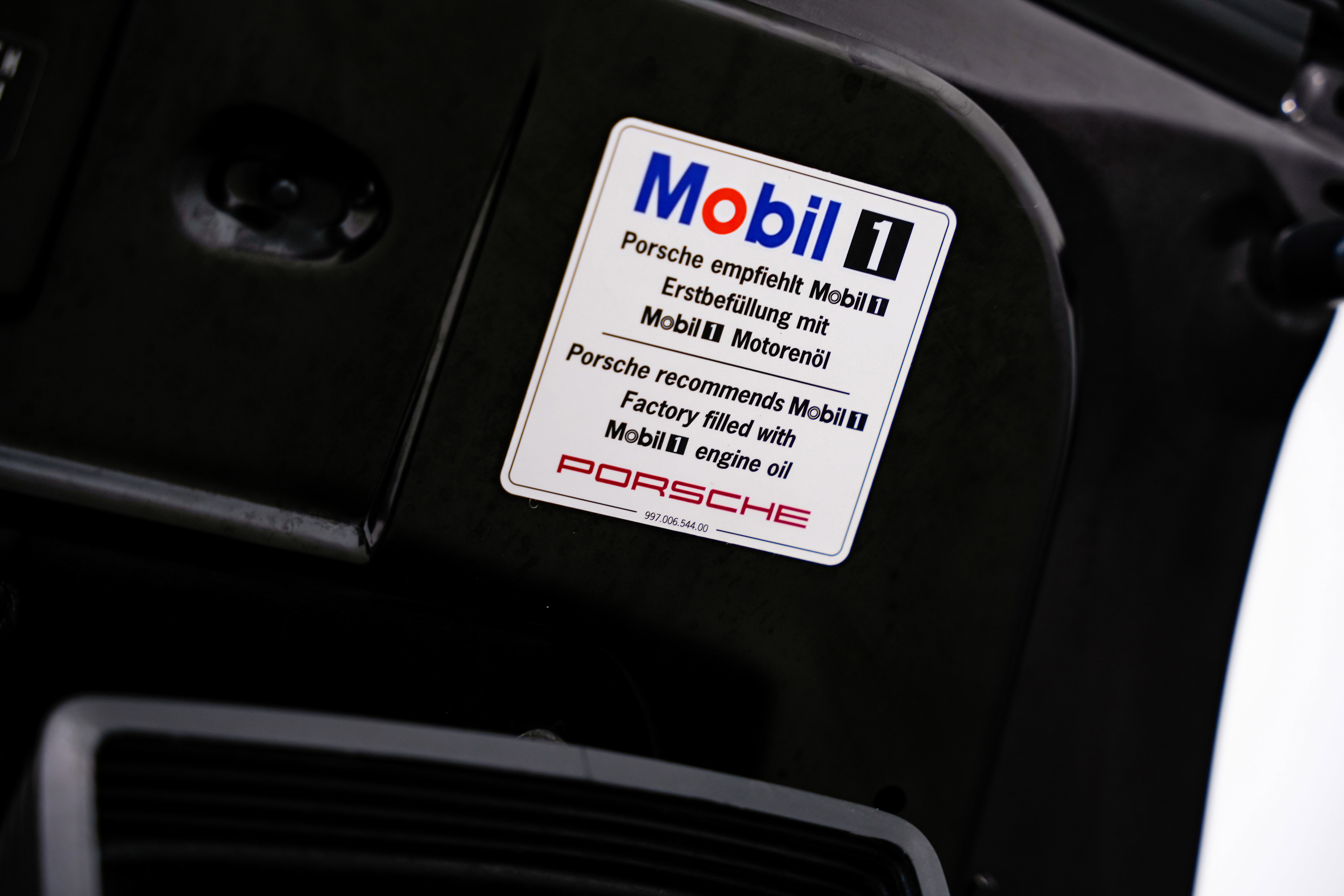 Used 2012 Porsche 911 Carrera S image 43