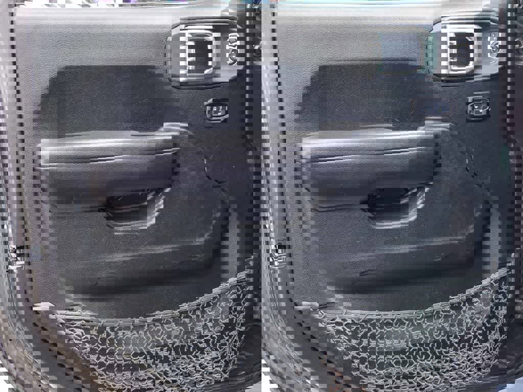 Certified 2019 Jeep Wrangler Unlimited Sport S image 19