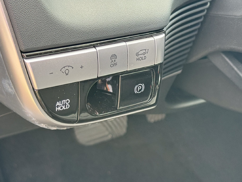 Used 2024 Hyundai Ioniq 5 SEL RWD image 10
