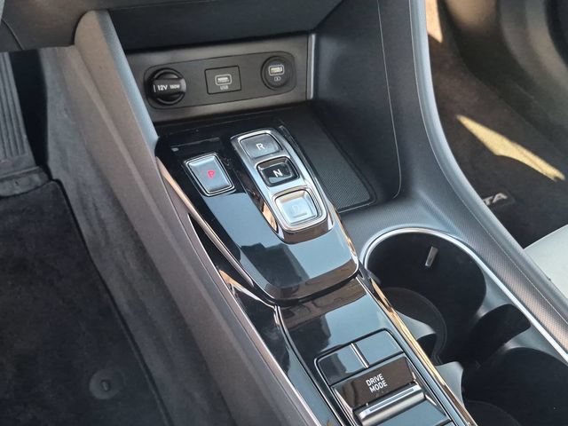 Used 2022 Hyundai Sonata SEL FWD image 12