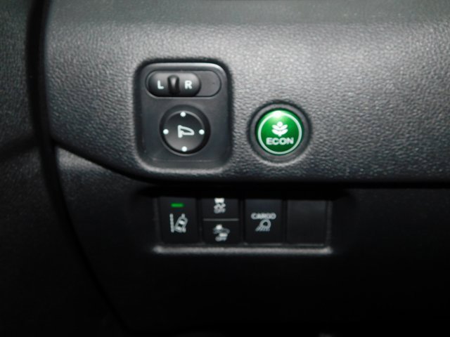 New 2026 Honda Ridgeline RTL image 30