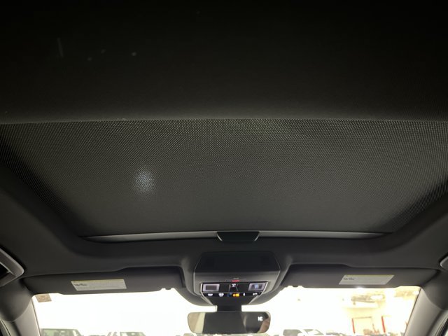 New 2026 Volkswagen GTI SE FWD image 26
