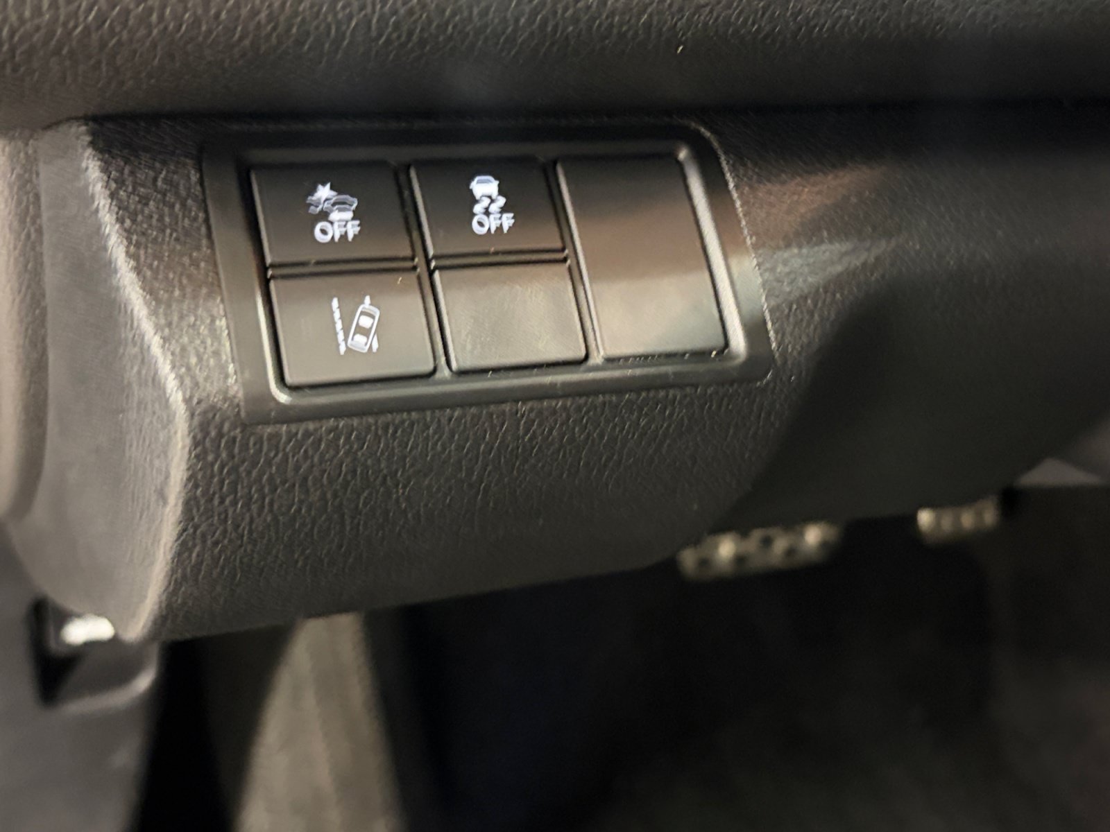 Used 2019 Honda Civic Sport Touring image 17