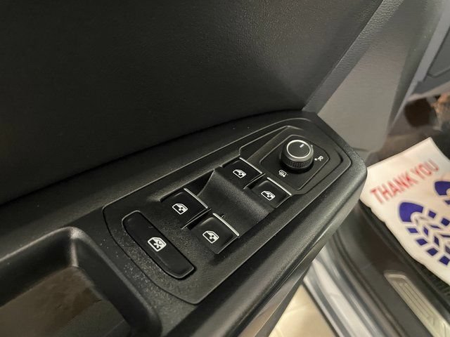 Used 2019 Volkswagen Atlas SEL AWD/4WD image 20